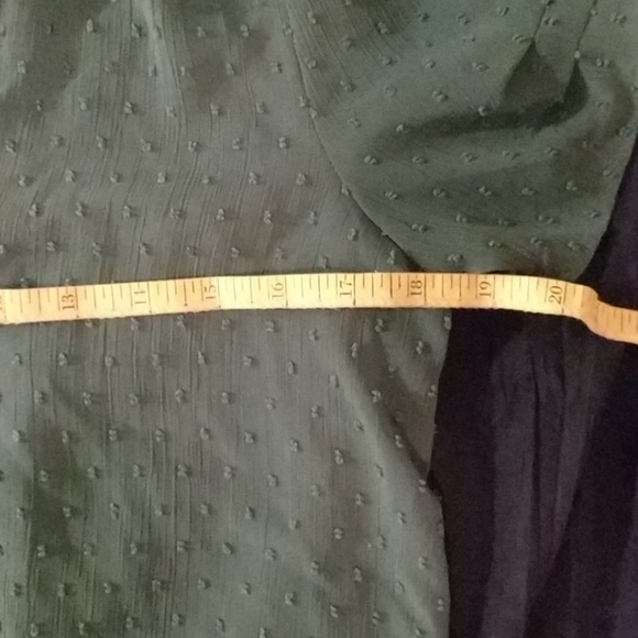 Daniel rainn top - Picture 5 of 5